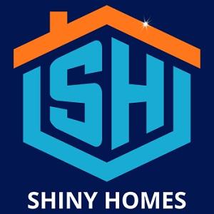 Shiny Homes - Greenville