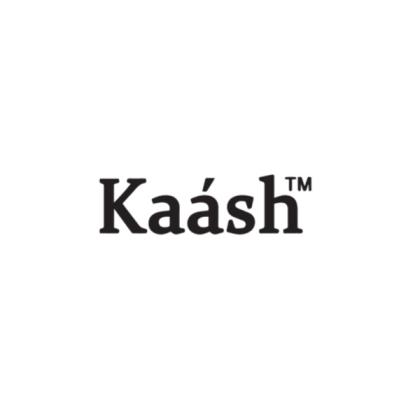 Shop Gold Plated Jewelry In USA