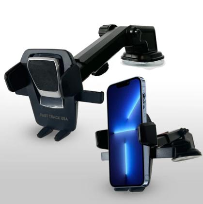 Shop Online Best Adjustable Car Phone Holder at an Affordable Price