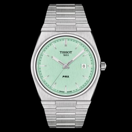 Shop Tissot Luxury Watches For Men & Women Online | Krishna Watch Company