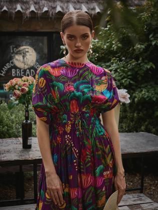 Short Dress | Party Dresses | Co ord Sets | Black Dresses