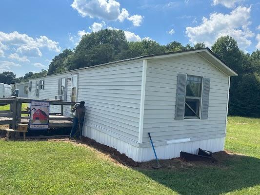 Siding installation near me | cip remodeling and repairs
