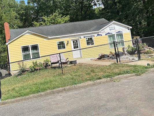 Siding installation near me | cip remodeling and repairs