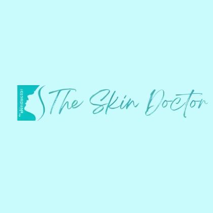 skin and hair specialist in Mumbai