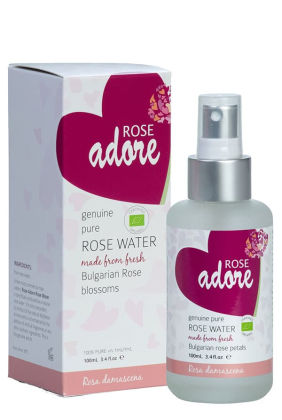 Skin Care Solution: Heal and Nourish Your Skin with Lavender