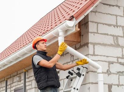 Skylight installation companies near me | Thompson Roofing LLC