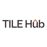 Sliced Pebble Floor Tile