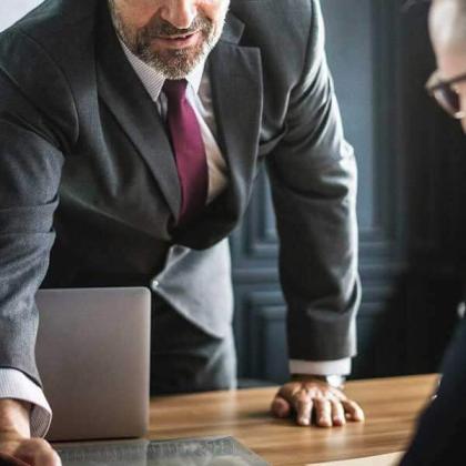 Small Business Assistance and Advisory Service