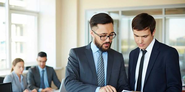 Small Business Assistance and Advisory Service