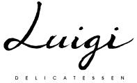 Small Function Venues Adelaide