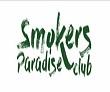 Smokers Paradise Club