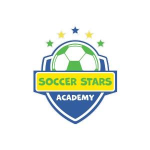 Soccer Stars Academy Royston