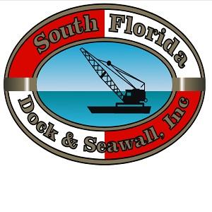 South Florida Dock & Seawall Inc