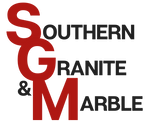 Southern Granite and Marble