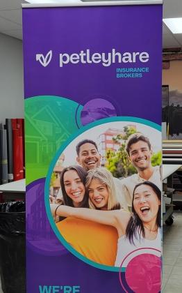 SpeedPro Oshawa