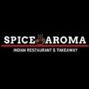 Spice Aroma
