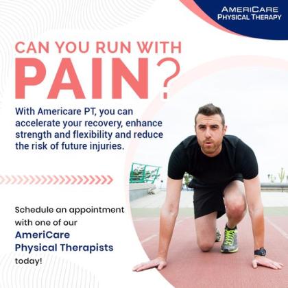 Spinal Conditions Therapy East Brunswick, NJ