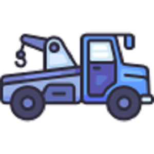 St Clair Shores Towing