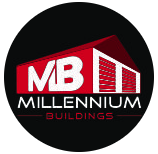 rent to own metal garages