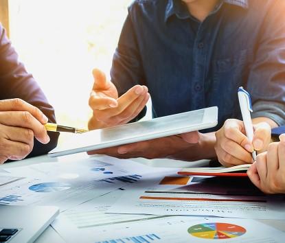 Subscription Billing Integration for Optimized Business Operations