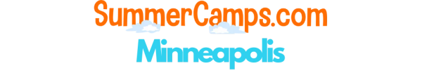 SummerCamps.com LLC