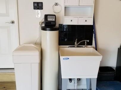 Sump pump services near me | Weilhammer Plumbing Co. Inc.