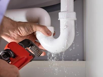 Sump pump services near me | Weilhammer Plumbing Co. Inc.