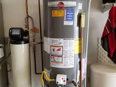 Sump pump services near me | Weilhammer Plumbing Co. Inc.