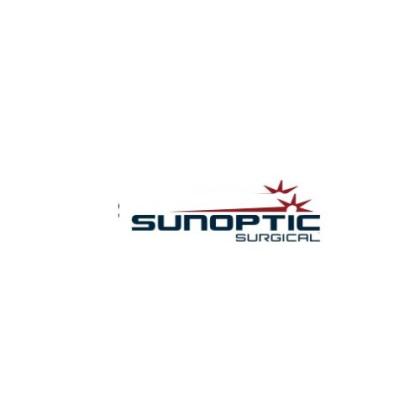 Surgical Headlight by Sunoptic Surgical: Superior Illumination and Comfort