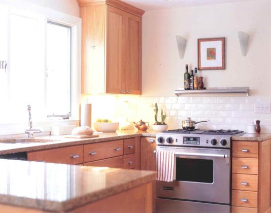 Synagogue Renovation Architect in Cambridge: Preserving Tradition with Innovative Design