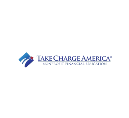 Take Charge America