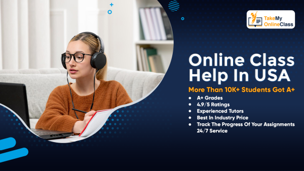 Take My Online Class: Unlock New Opportunities