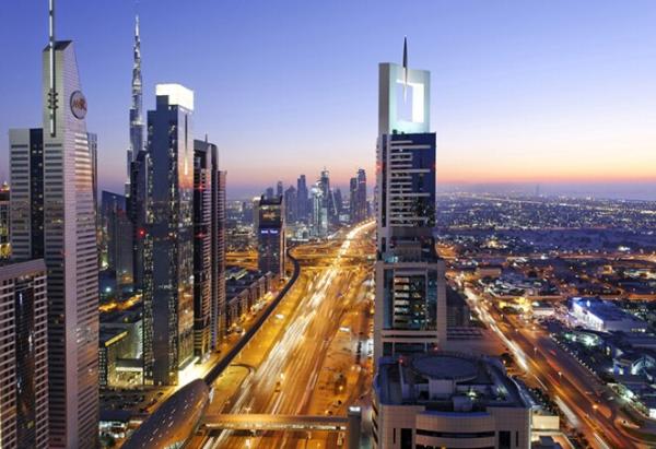 Tamil Real Estate Agents in Dubai
