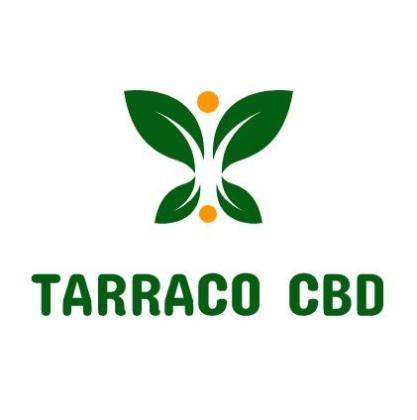 Tarraco CBD