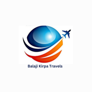 Taxi Service in Amritsar - Balaji Kirpa Travels