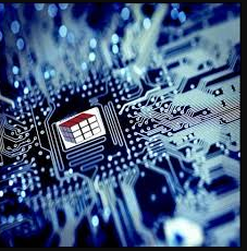 TCP & UDP Endpoint Acceleration