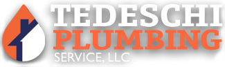 Tedeschi Plumbing Services