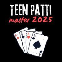 Teen Patti Master 2025