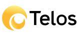 Telos Telos