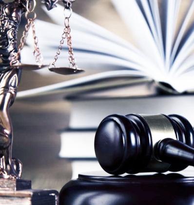 Temecula Personal Injury Attorneys