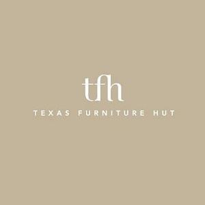 Texas Furniture Hut