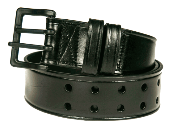 The Beep Free Belt is a Metal Detecting Must-Have
