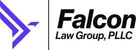 The Falcon Law Group