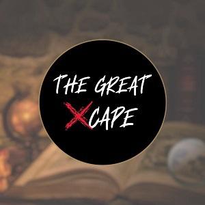 The Great Xcape