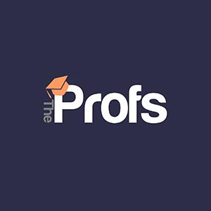 The Profs