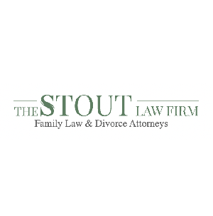 The Stout Law Firm