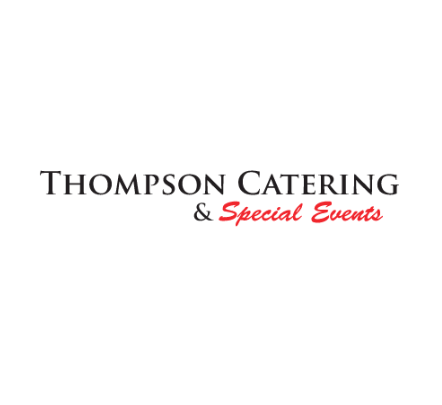 Thompson Catering & Special Events