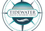 Tidewater Health & Ketamine Center