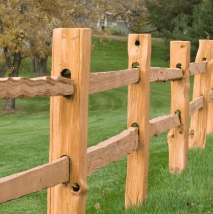 Tigard Fence Pro's