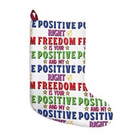 Tired of Forgettable Xmas Gifts? Cherish These Special Christmas Stockings